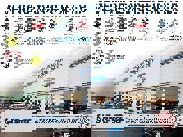 Certified 2023 Ford F150 XLT image 37