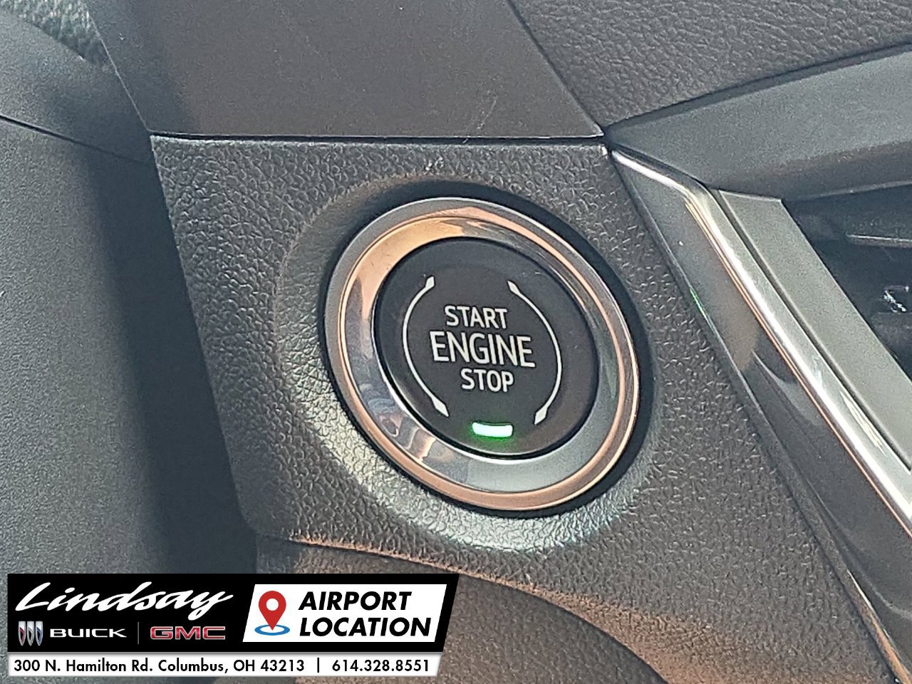 New 2026 Buick Encore GX Sport Touring w/ Comfort Package AWD/4WD image 17
