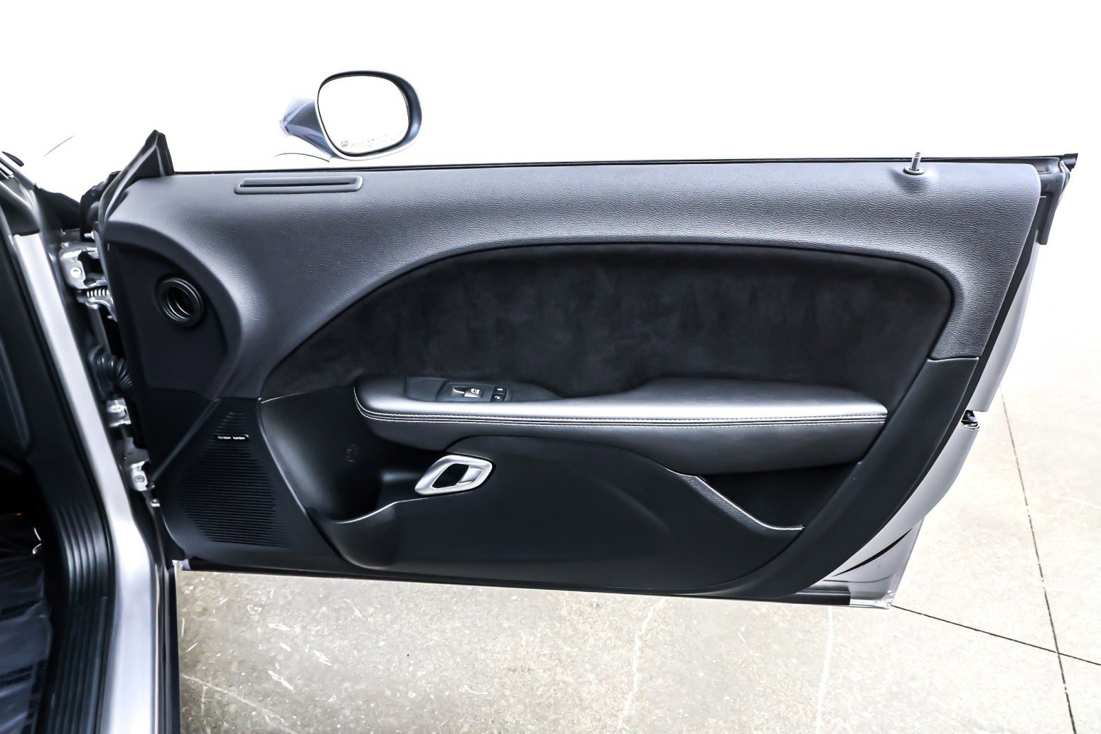 Used 2018 Dodge Challenger SRT Demon image 24