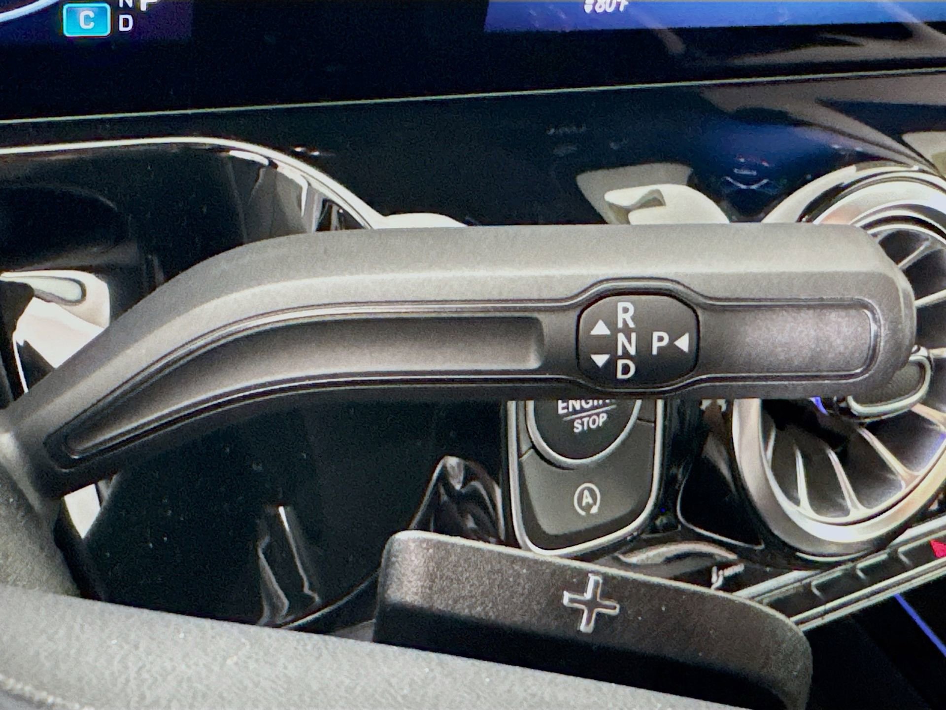 New 2026 Mercedes-Benz GLA 250 image 17