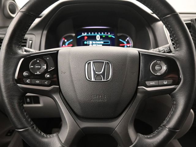 Used 2021 Honda Pilot Touring image 28