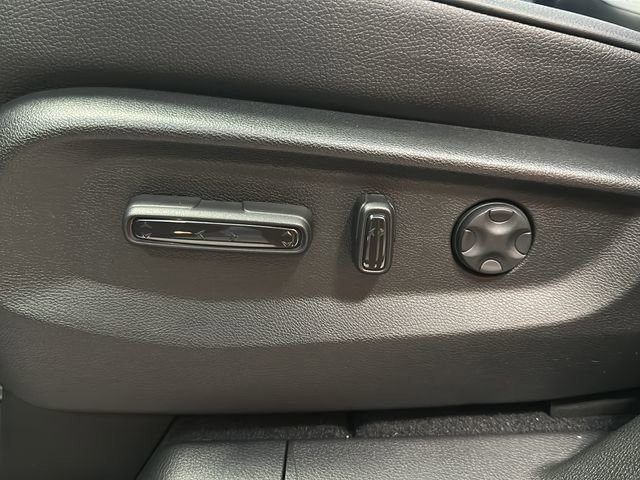 New 2026 Honda Odyssey Elite image 10