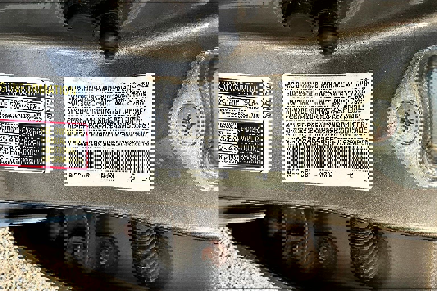 Used 2008 Honda Civic LX image 32