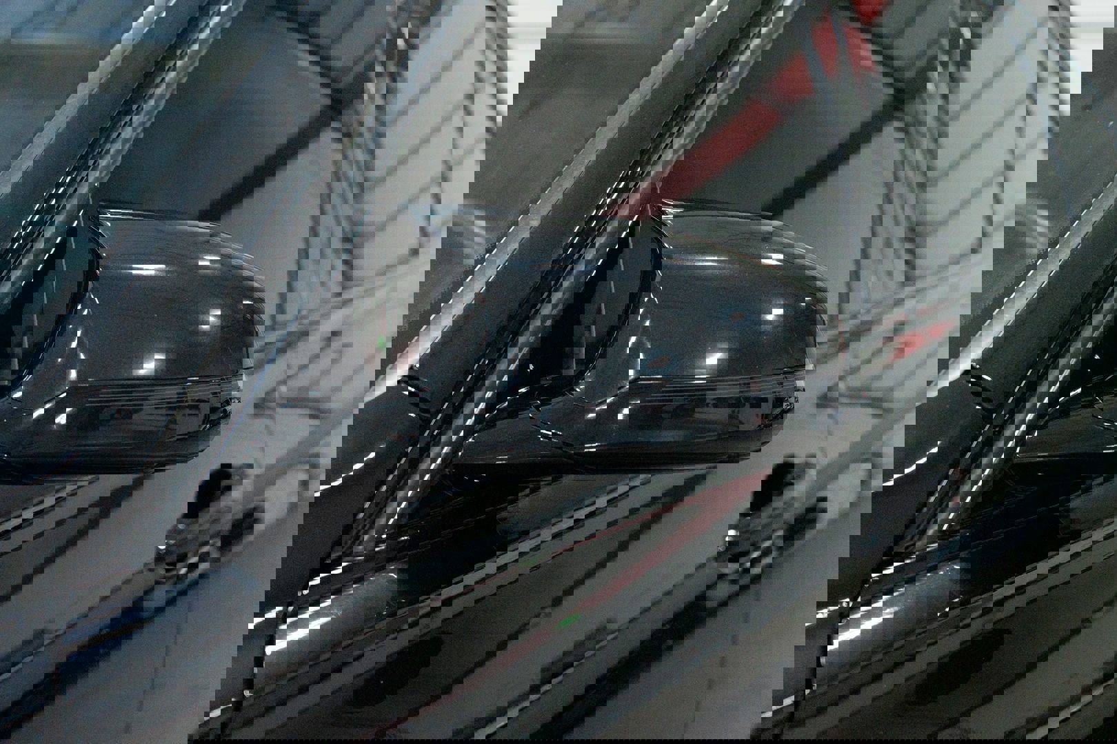 Used 2018 BMW M3 w/ Competition Package image 14