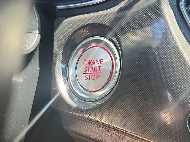 Certified 2023 Acura Integra A-Spec FWD image 26