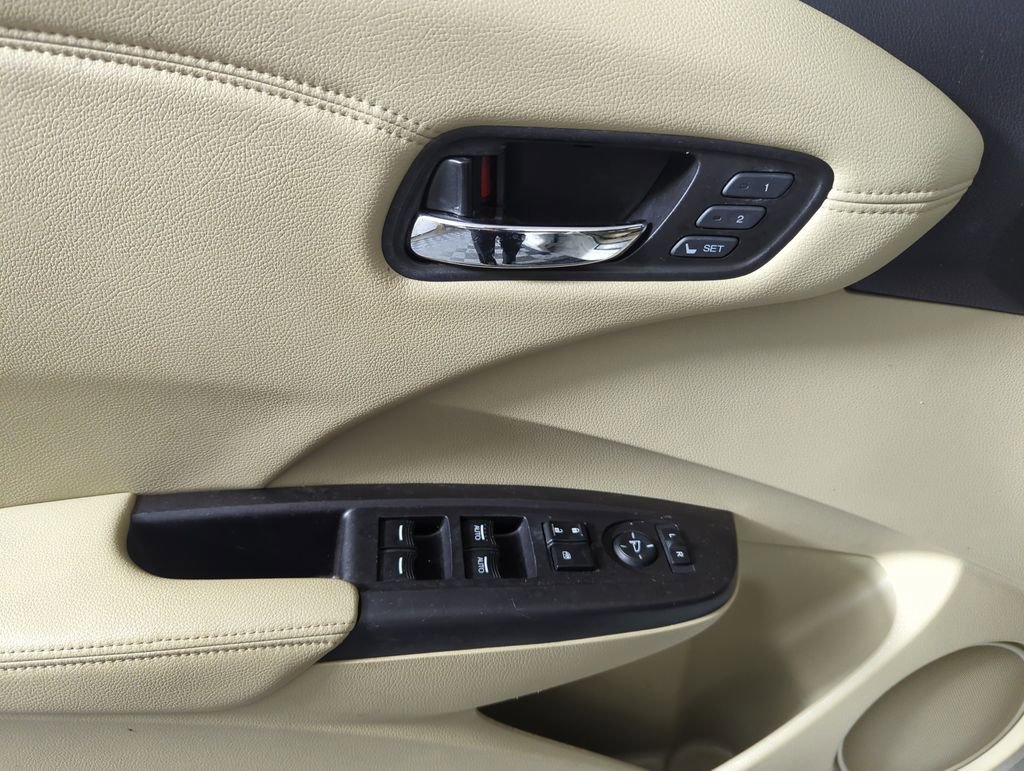 Used 2013 Acura RDX FWD w/ Technology Package image 9