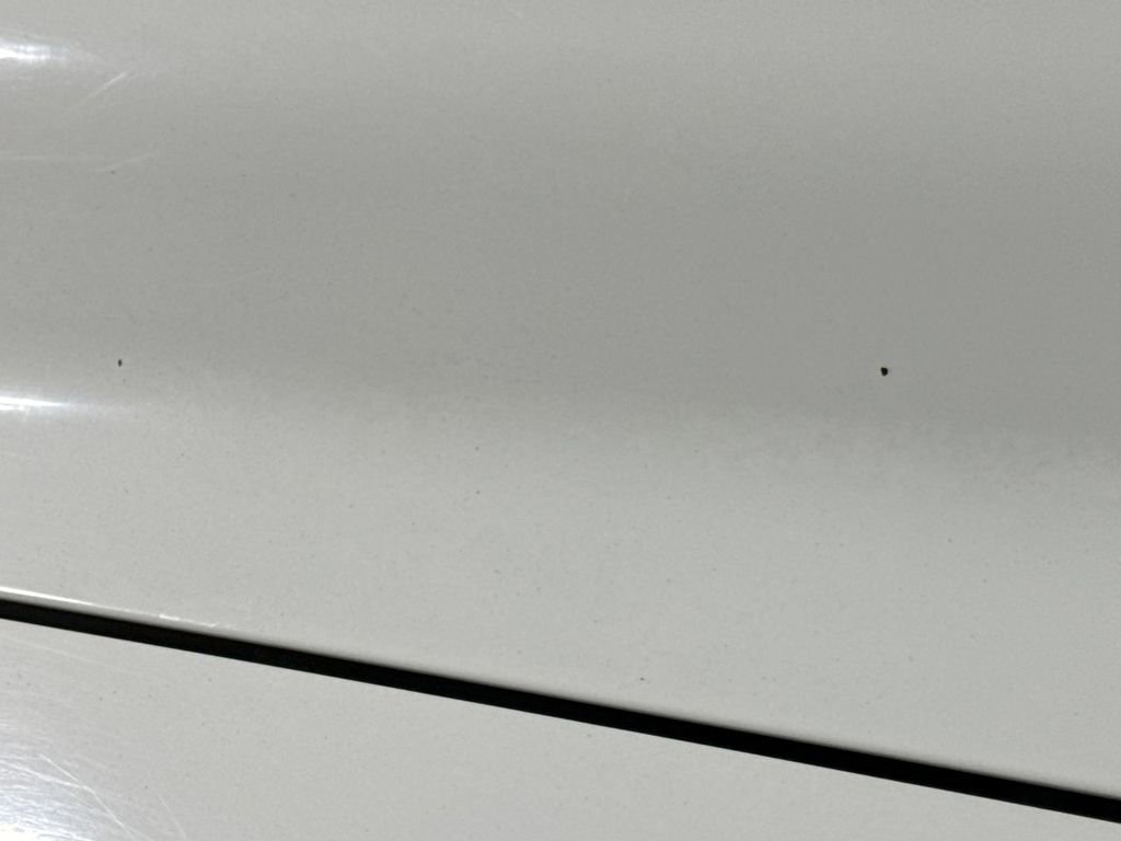 Used 2012 RAM 3500 ST w/ Chrome Appearance Group image 35