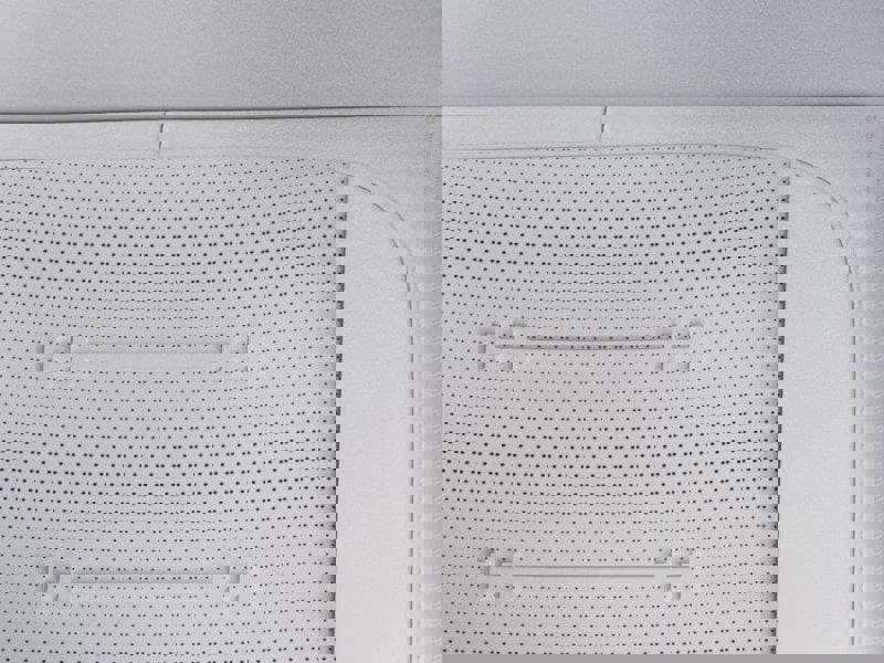 New 2026 Hyundai Santa Fe Calligraphy image 17