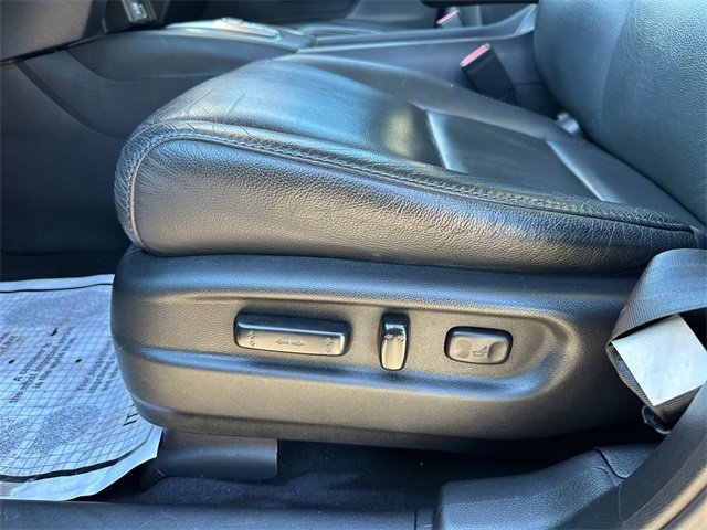 Used 2022 Honda Pilot Special Edition image 21