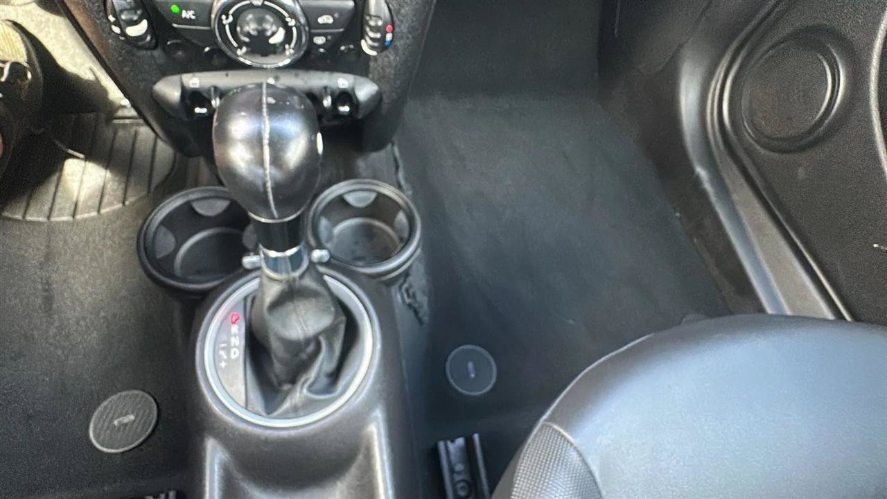 Used 2013 MINI Cooper Clubman FWD image 31