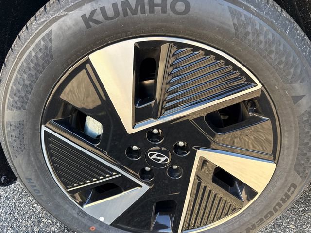 New 2026 Hyundai Ioniq 5 SEL image 5