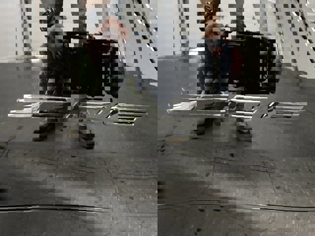 New 2026 Chevrolet Corvette Z06 image 28