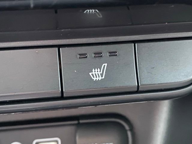 Used 2019 Kia Sportage EX w/ EX Sport Appearance Package image 17