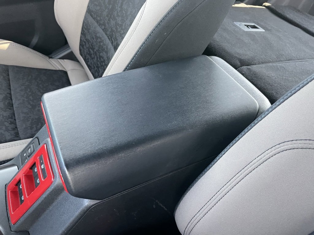 Used 2022 Ford Bronco Wildtrak image 51