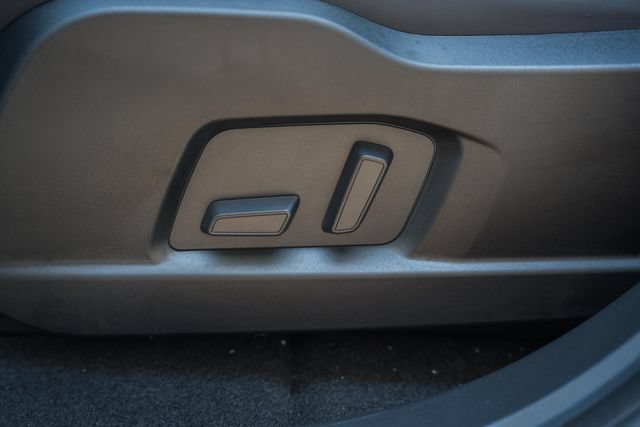 Used 2023 Fisker Ocean Extreme AWD/4WD image 37