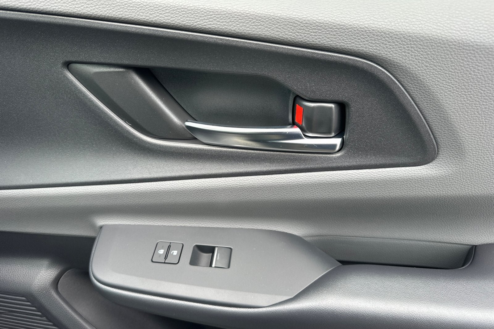 New 2026 Toyota Prius XLE FWD image 17