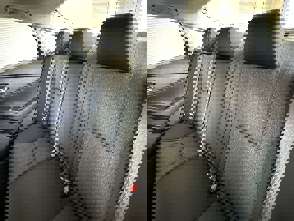 Used 2025 Honda Accord SE image 22