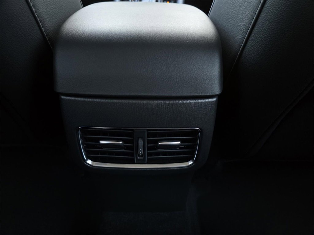 New 2025 MAZDA CX-5 AWD 2.5 S w/ Preferred Package image 12