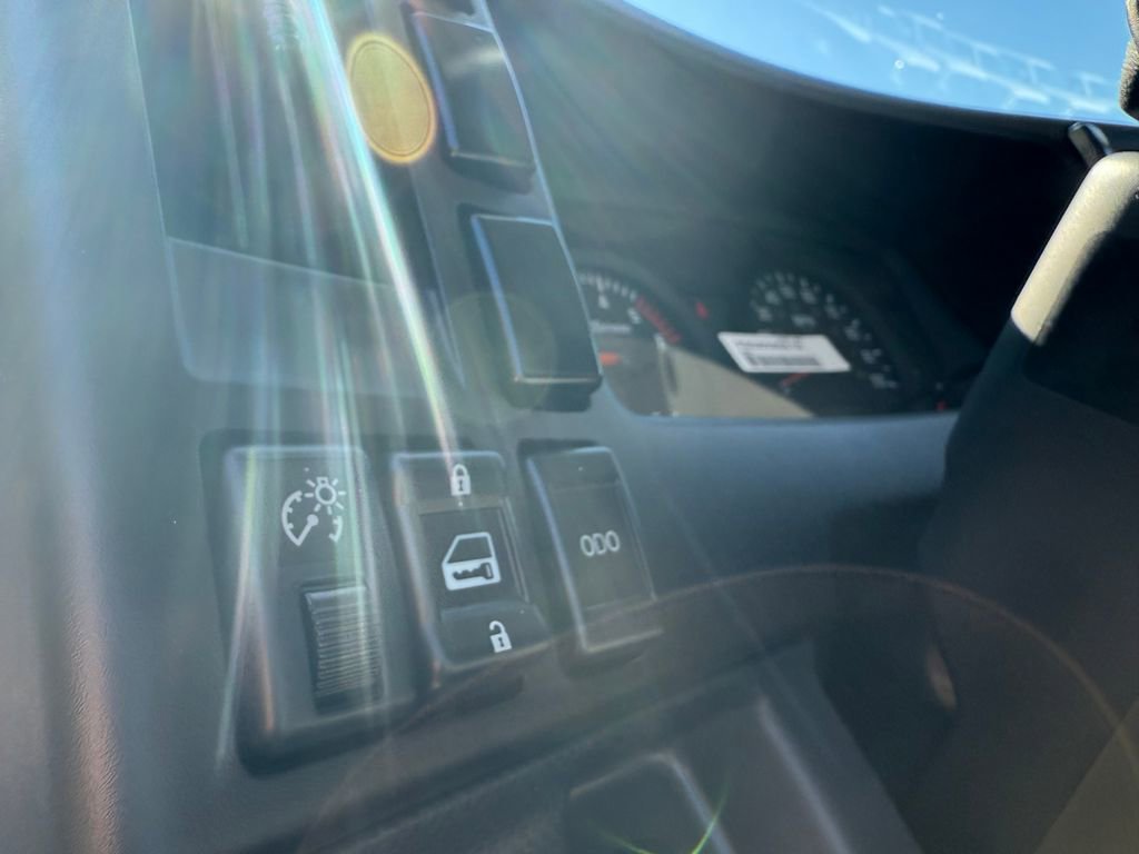 New 2026 Isuzu NPR HD image 17