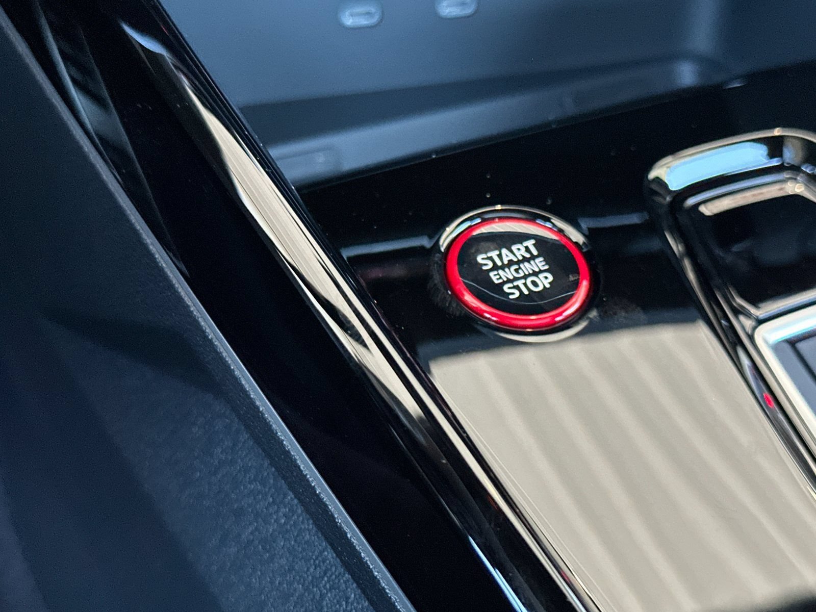 New 2026 Audi RS 3 AWD/4WD image 21