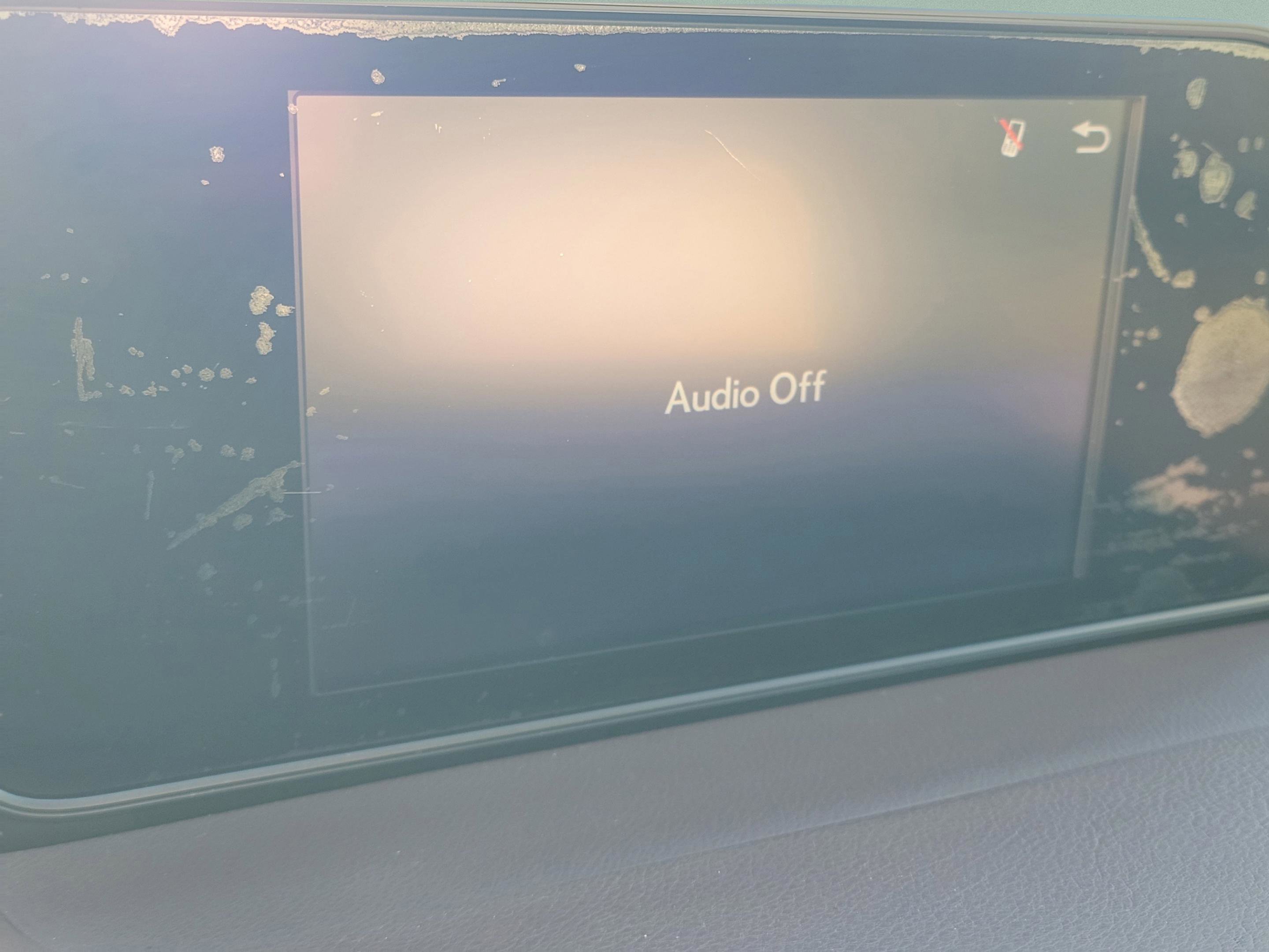 Used 2018 Lexus RX 350 FWD w/ Premium Package image 30