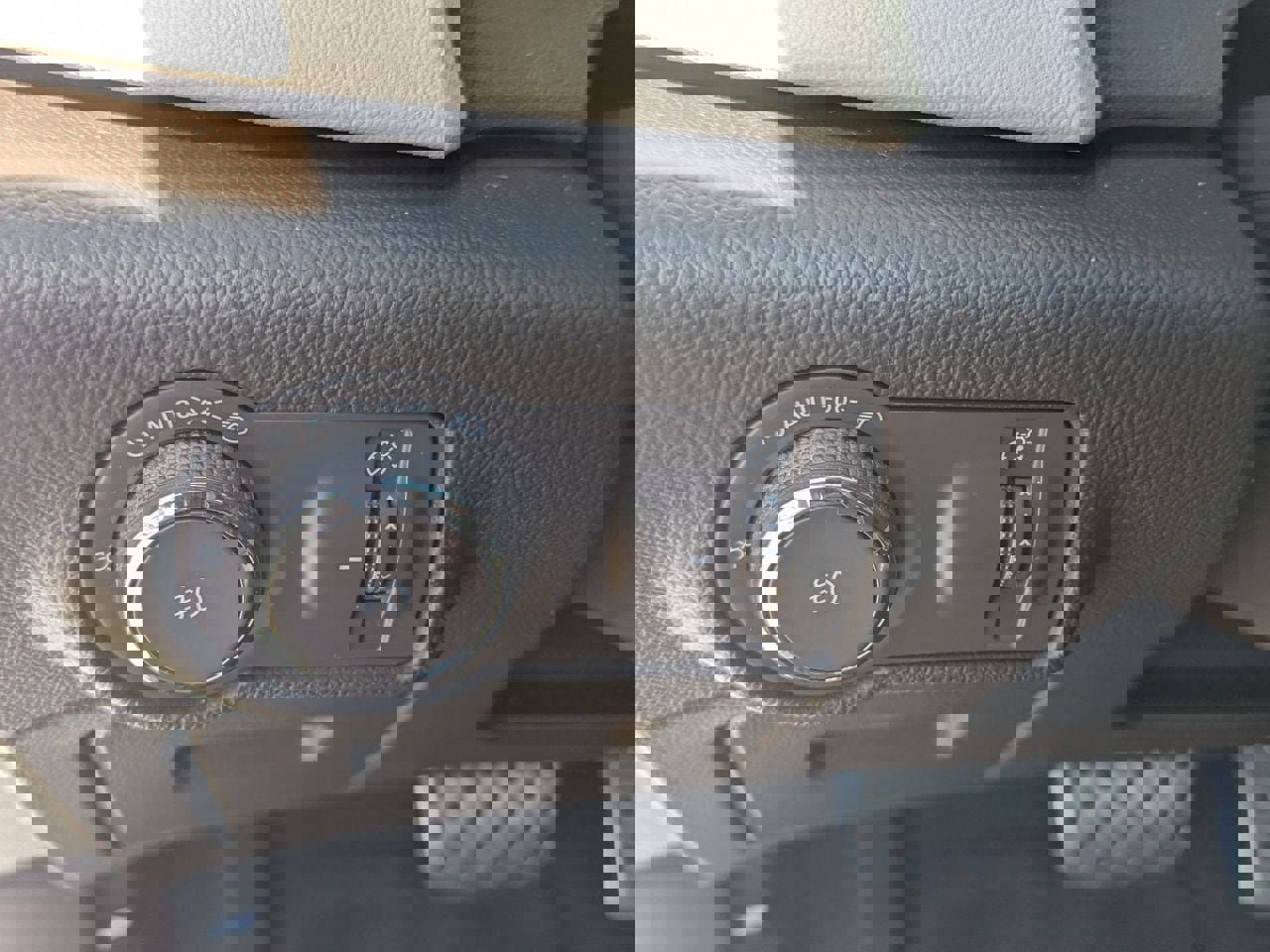 Used 2014 Buick Verano Premium w/ LPO, Protection Package image 32