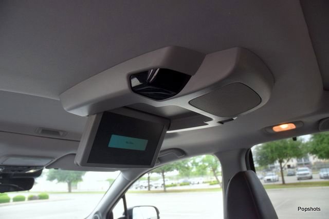 Used 2022 Honda Pilot Elite image 17