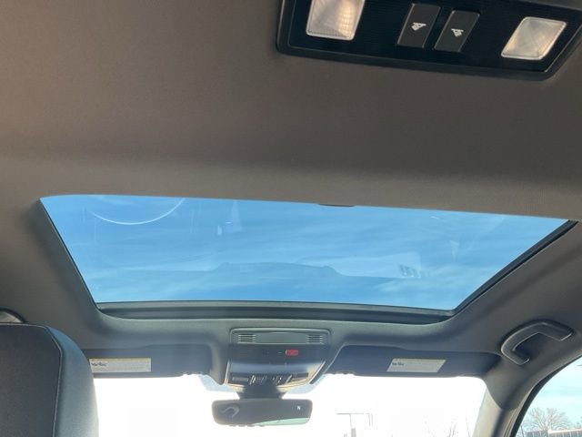 Used 2024 Volkswagen Jetta GLI Autobahn image 24