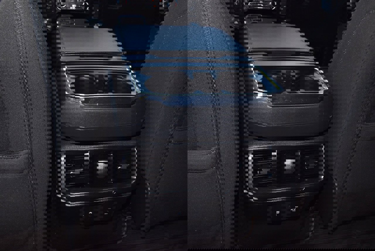 Certified 2023 Ford F150 XLT w/ Equipment Group 302A High image 18