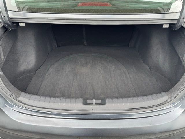 Used 2024 Kia Forte LXS image 19