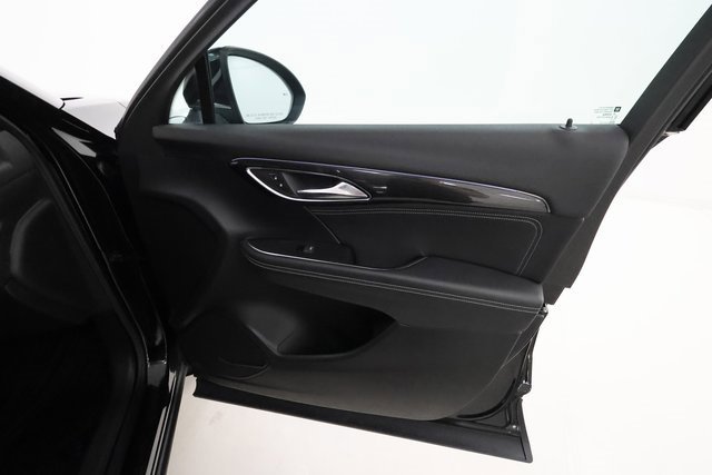 Used 2023 Buick Envision Preferred image 22