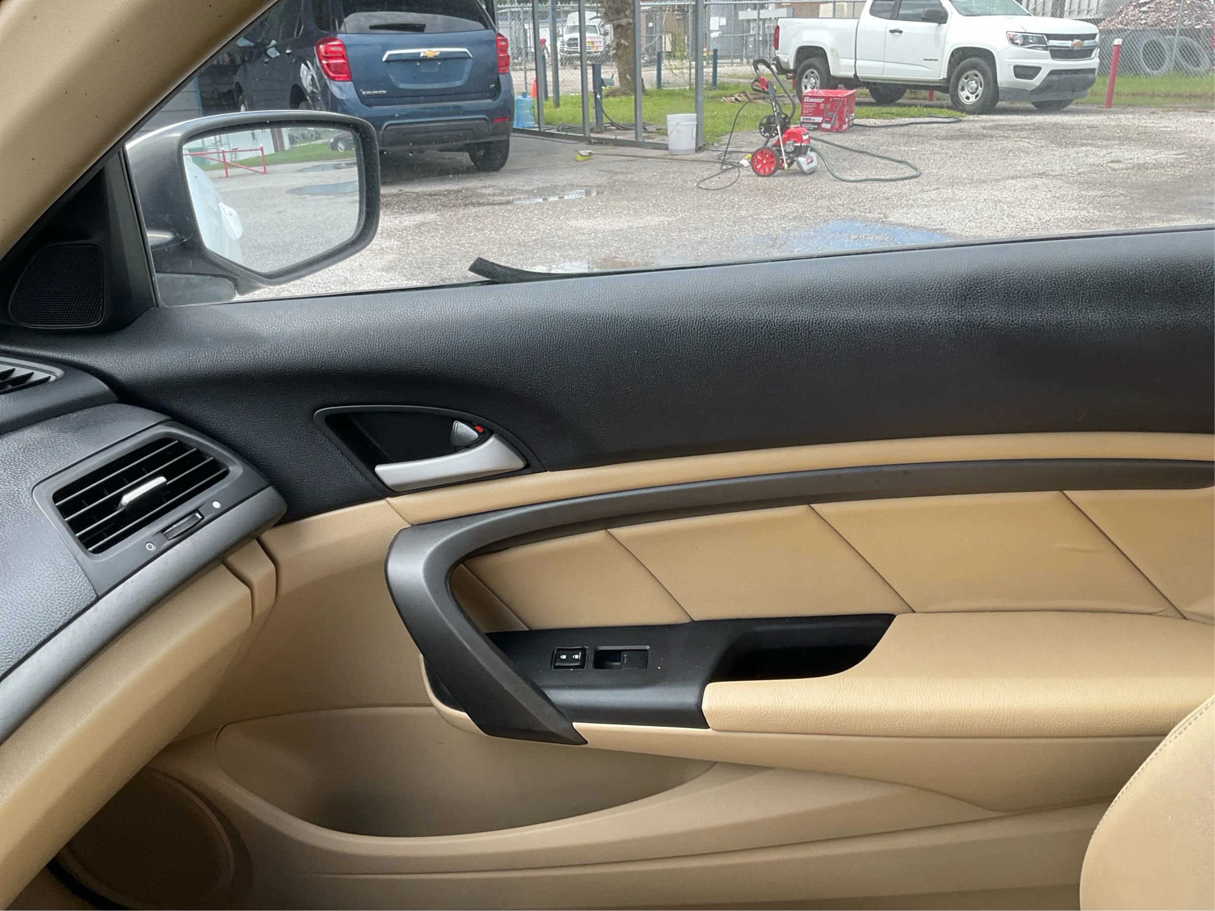 Used 2011 Honda Accord LX-S image 20