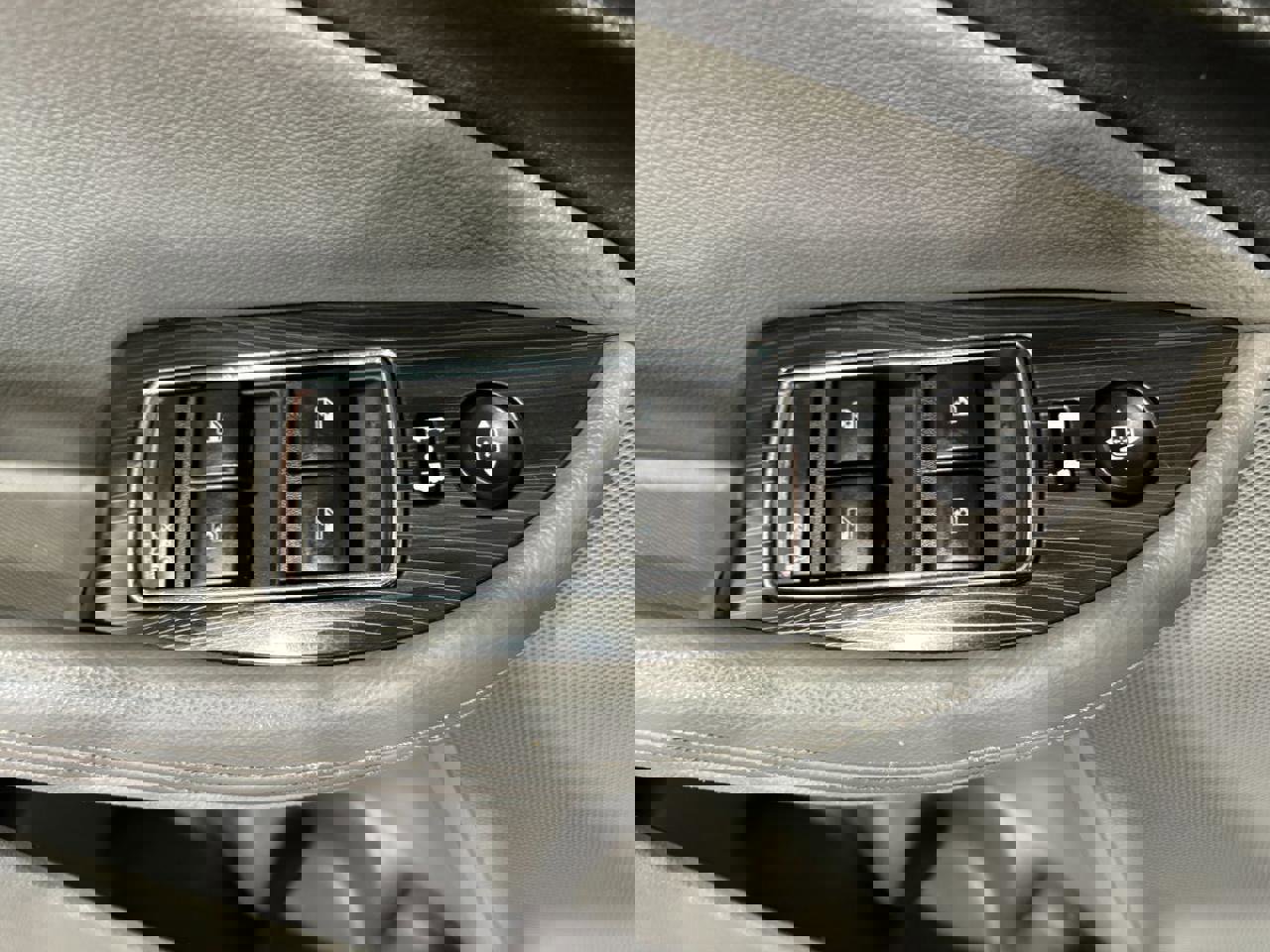 Used 2018 Chevrolet Impala Premier image 27