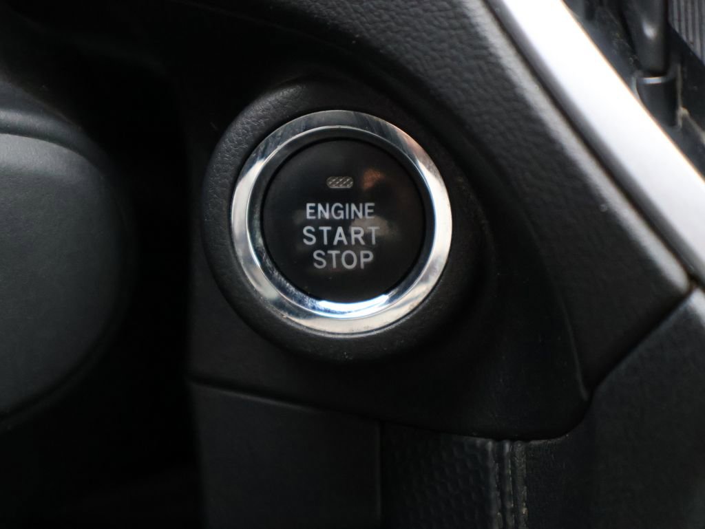 Used 2020 Subaru Forester Premium image 26