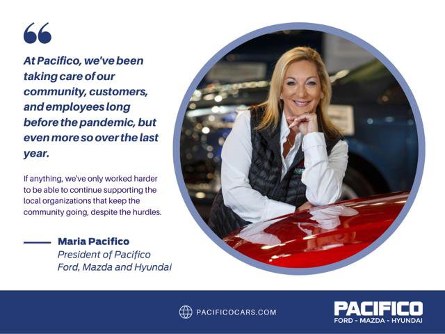 Used 2023 Ford Explorer XLT image 15