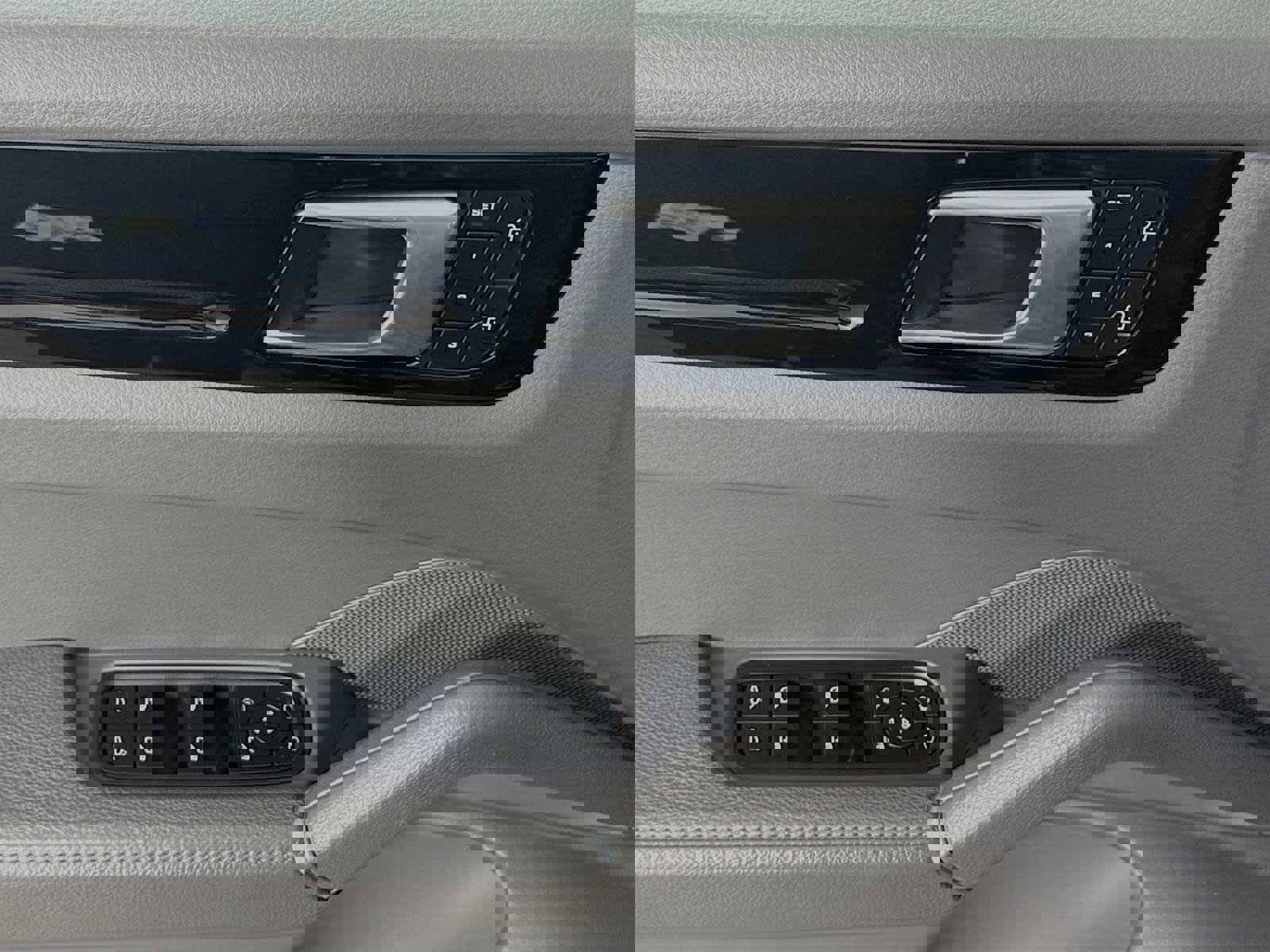 Used 2022 Porsche Cayenne S image 15