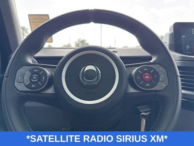 Used 2024 INEOS Grenadier Base image 11