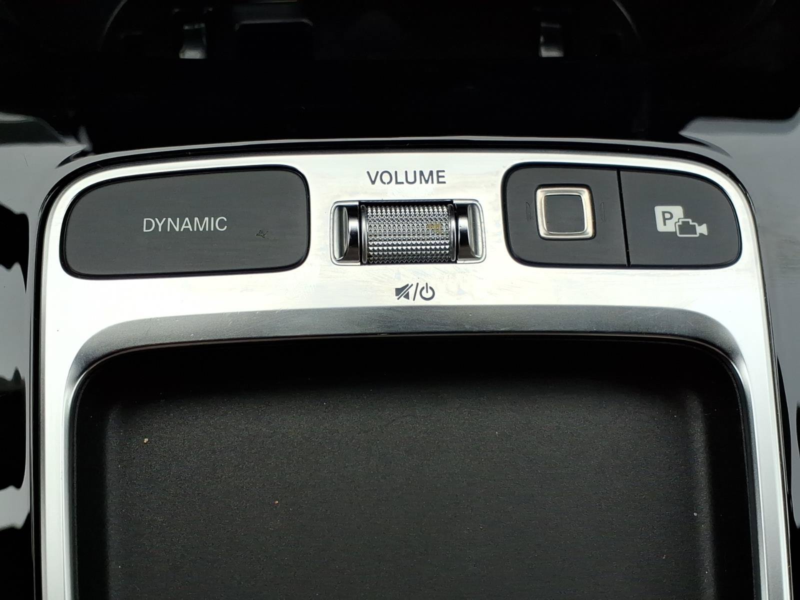 Certified 2025 Mercedes-Benz EQB 300 4MATIC image 20