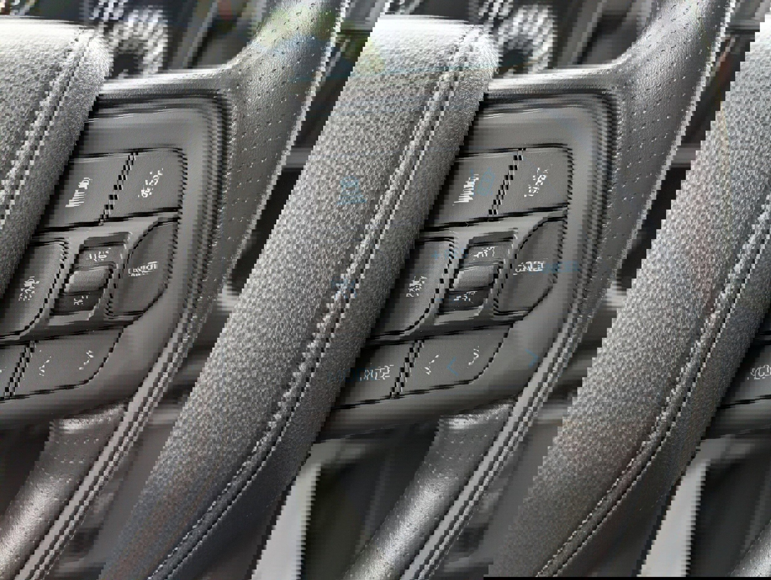 New 2026 Toyota Tundra SR5 image 23