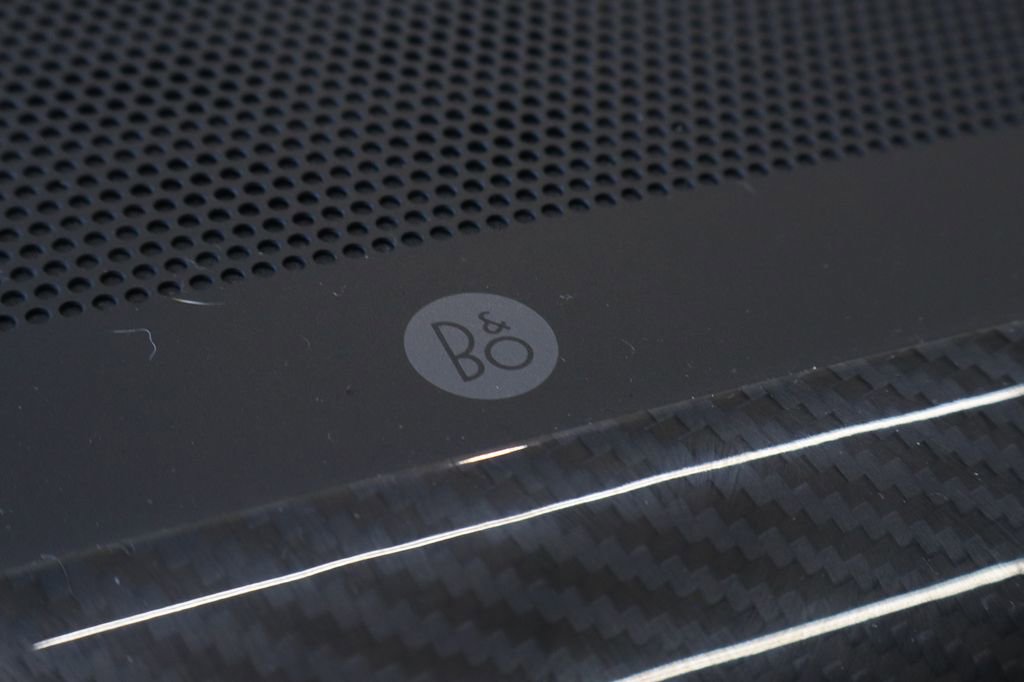 Used 2020 Ford Mustang Shelby GT350 w/ Technology Package RWD image 40