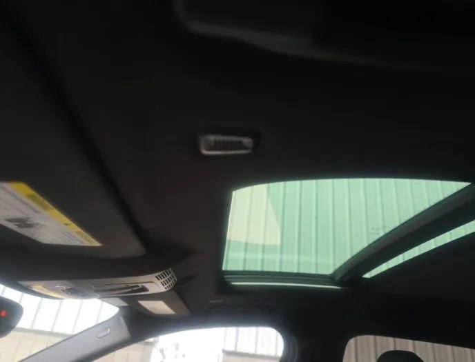 Used 2018 BMW X2 xDrive28i w/ Convenience Package AWD/4WD image 10