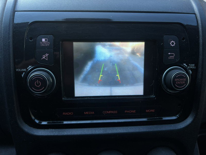 Used 2019 RAM ProMaster 2500 w/ Interior Convenience Group image 20