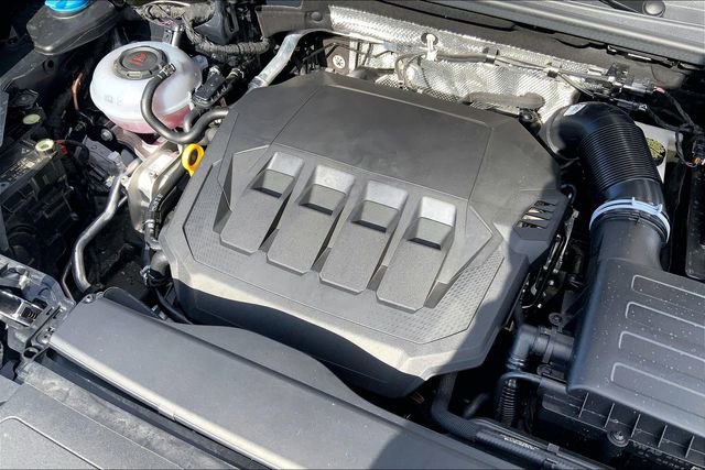 Certified 2025 Audi Q3 2.0T Premium w/ Convenience Package image 33