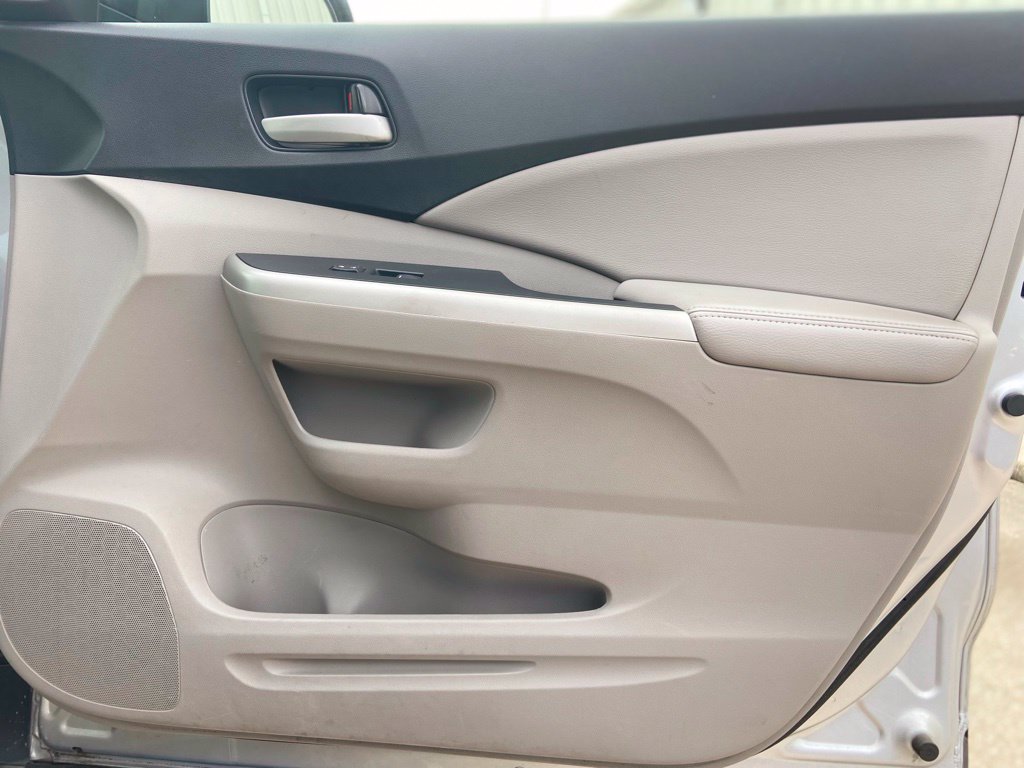 Used 2013 Honda CR-V EX-L image 17