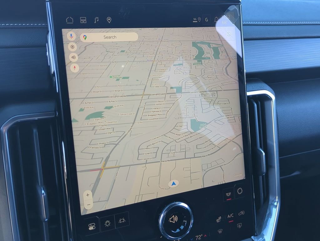 New 2026 GMC Acadia Elevation w/ Elevation Premium Package image 14