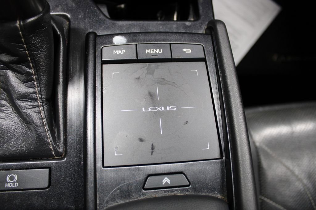 Used 2020 Lexus ES 350 Luxury image 53