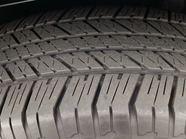Certified 2022 Toyota 4Runner SR5 RWD image 35