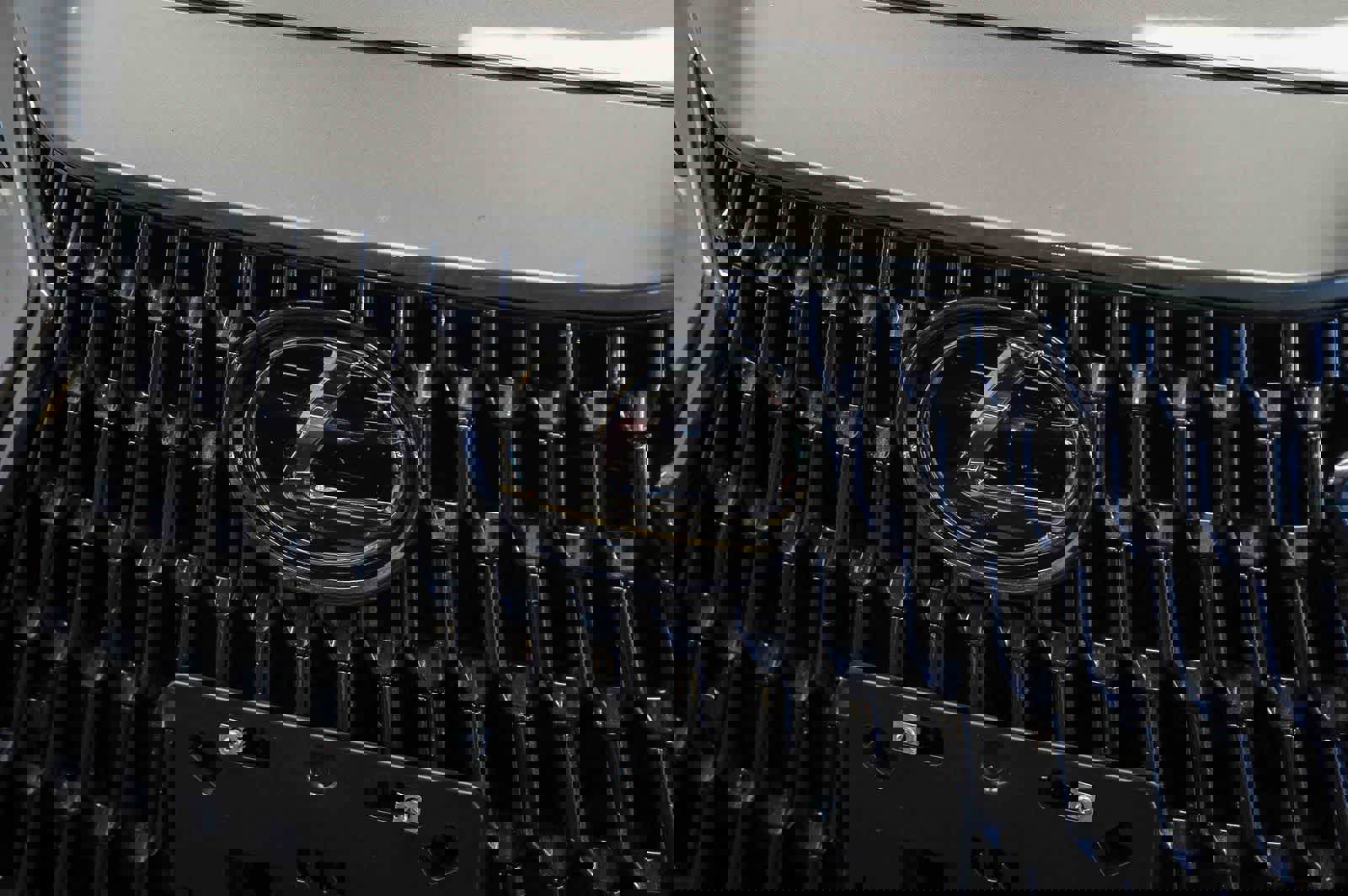 Used 2024 Lexus NX 350h AWD image 8