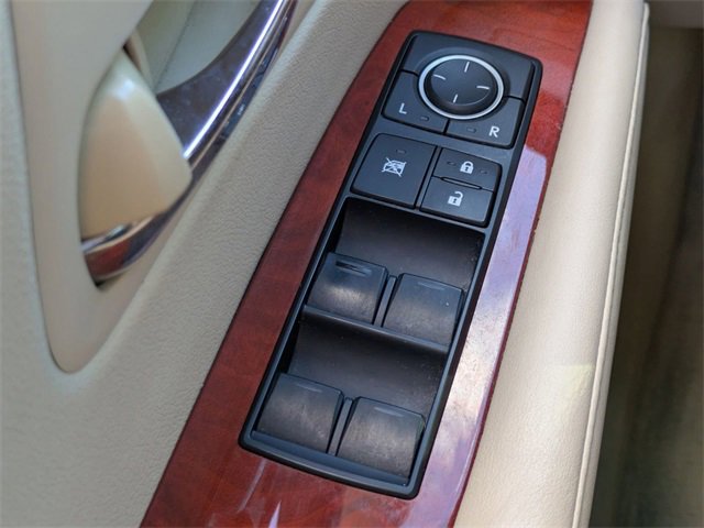 Used 2010 Lexus RX 350 2WD image 25