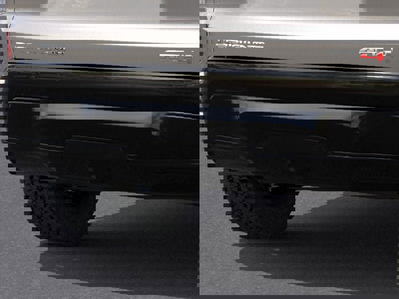 New 2026 GMC Terrain AT4 image 14